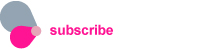 Subscribe